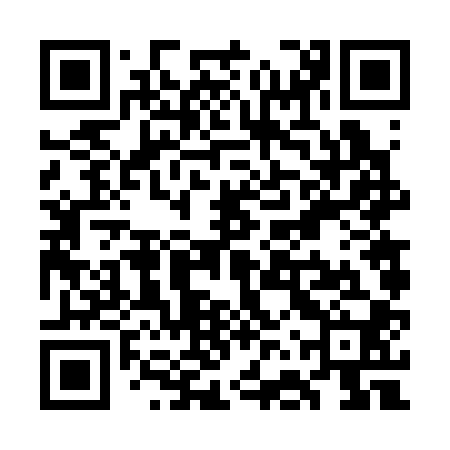 QR code for WFV300