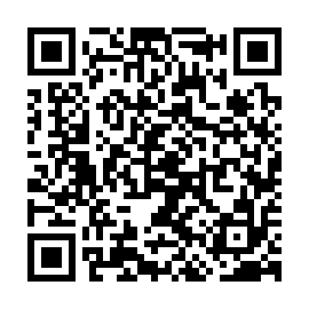 QR code for WFV312