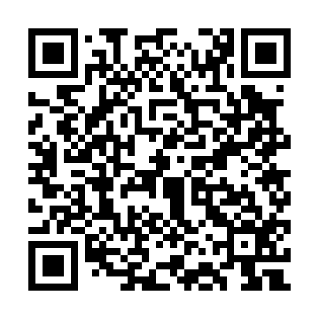 QR code for WFW016