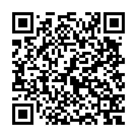 QR code for WFW436
