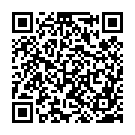 QR code for WFW466