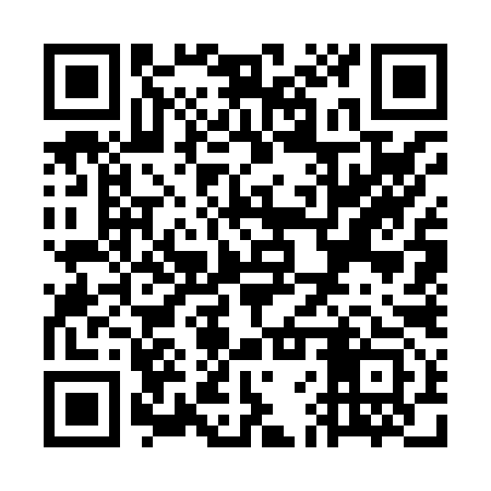 QR code for WFW893