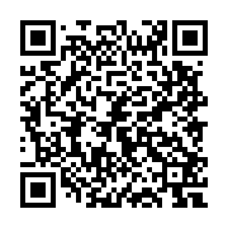 QR code for WFX502