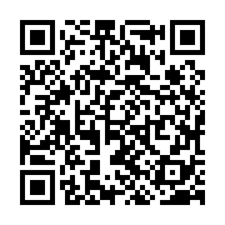 QR code for WFZ178