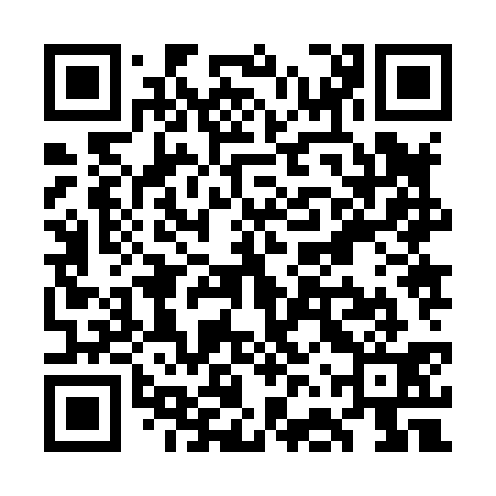 QR code for WFZ831