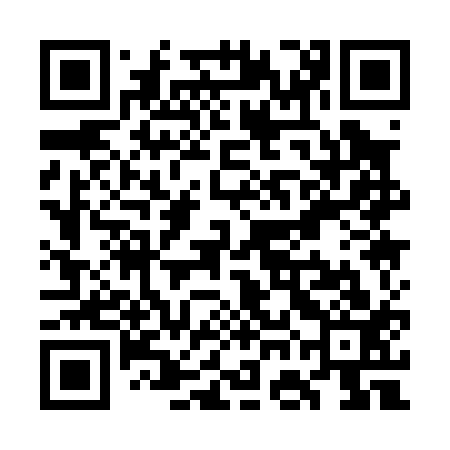 QR code for WGA013