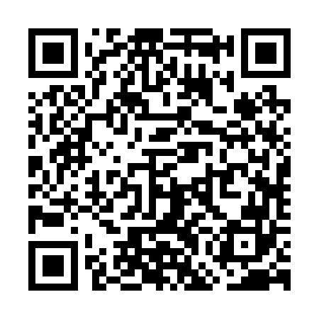 QR code for WGB262