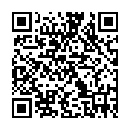 QR code for WGB517