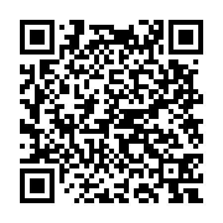 QR code for WGB530
