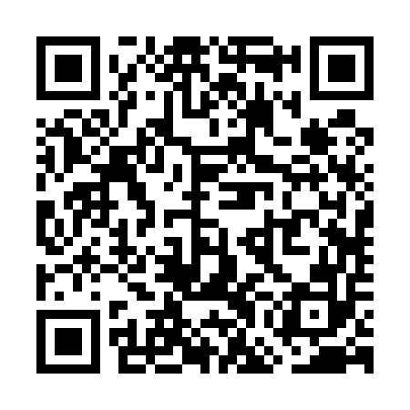 QR code for WGB552