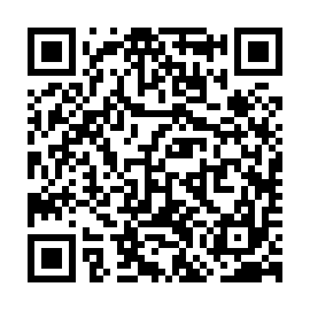 QR code for WGB817