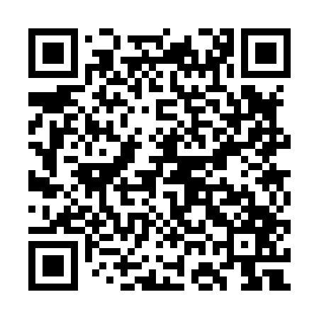 QR code for WGC847