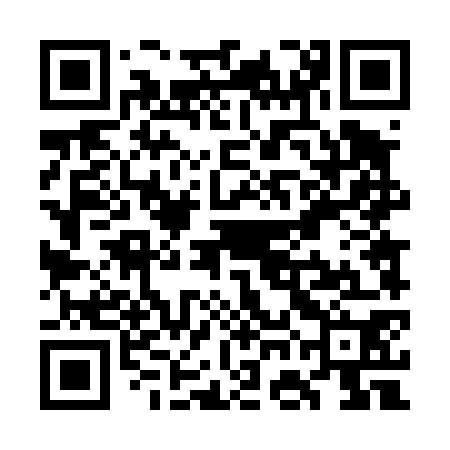 QR code for WGD470