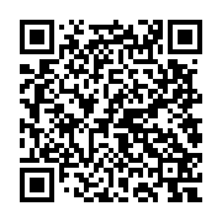 QR code for WGF523