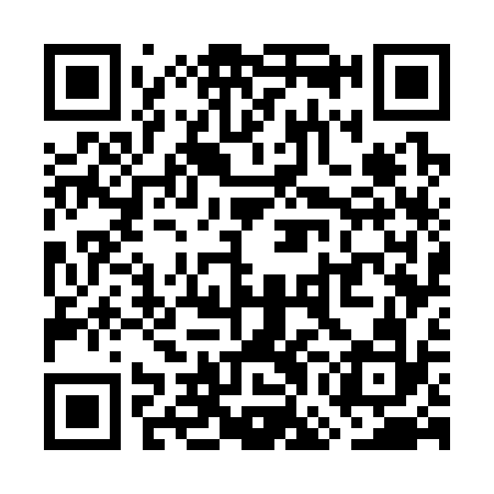 QR code for WGG332