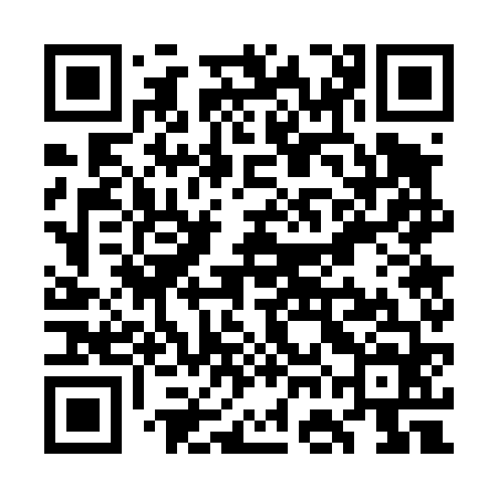 QR code for WGG464