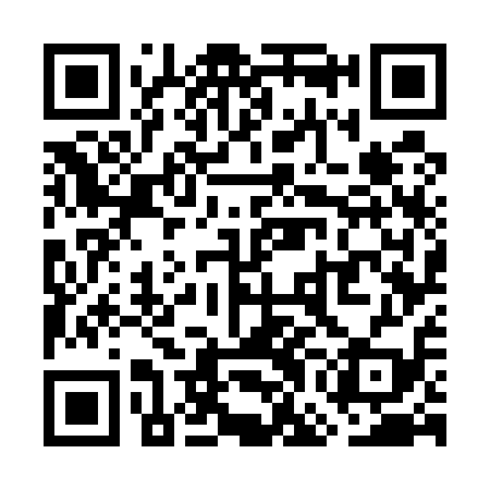 QR code for WGG519