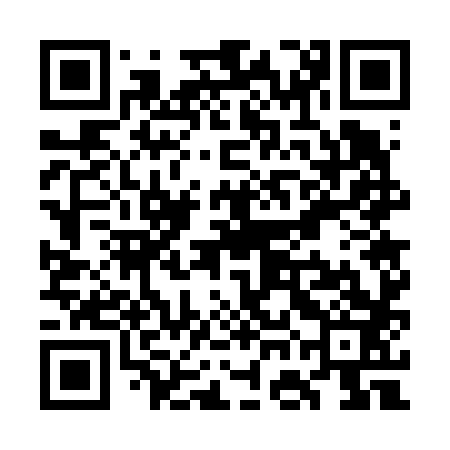 QR code for WGG683