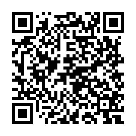 QR code for WGG904