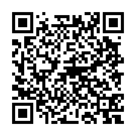 QR code for WGH030