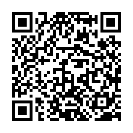 QR code for WGH235
