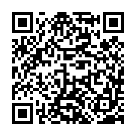 QR code for WGH492