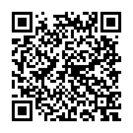 QR code for WGH572