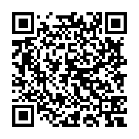 QR code for WGH838