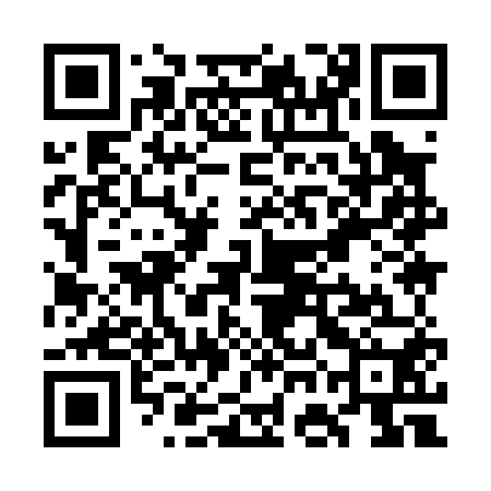 QR code for WGI050