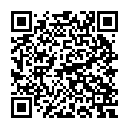 QR code for WGI243