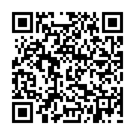 QR code for WGI305