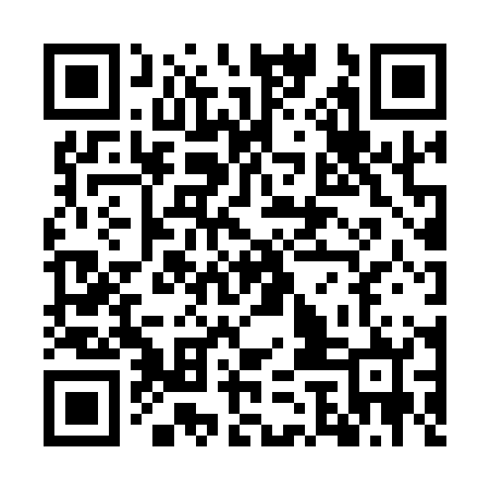 QR code for WGJ102