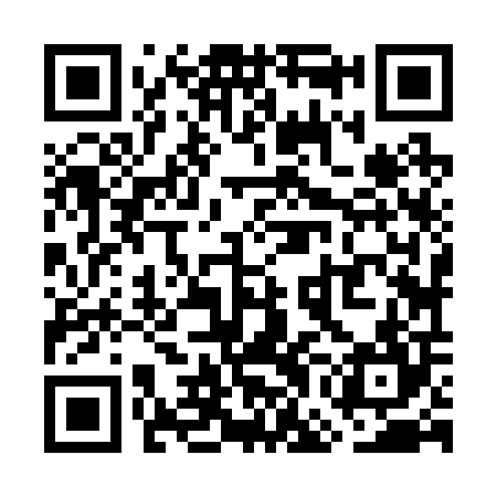 QR code for WGJ204