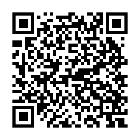 QR code for WGJ246