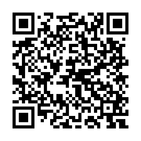 QR code for WGK541