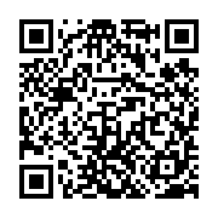QR code for WGK695