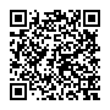 QR code for WGK858