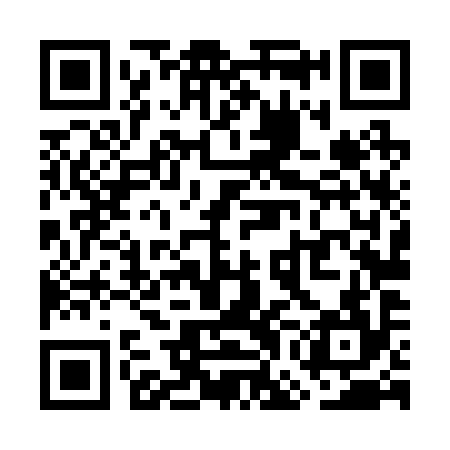 QR code for WGL294