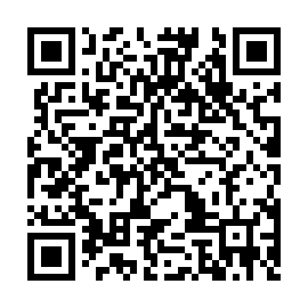 QR code for WGL586