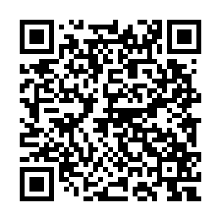 QR code for WGL767