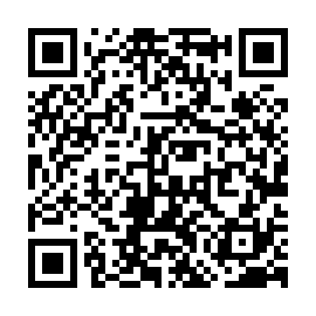 QR code for WGL830