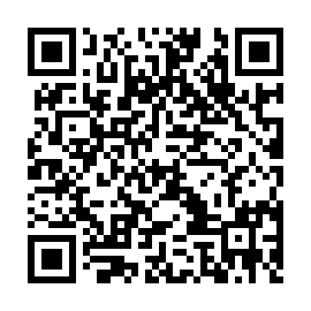 QR code for WGL991