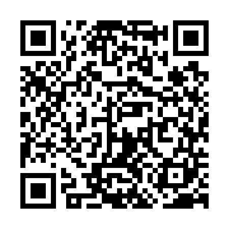 QR code for WGM741
