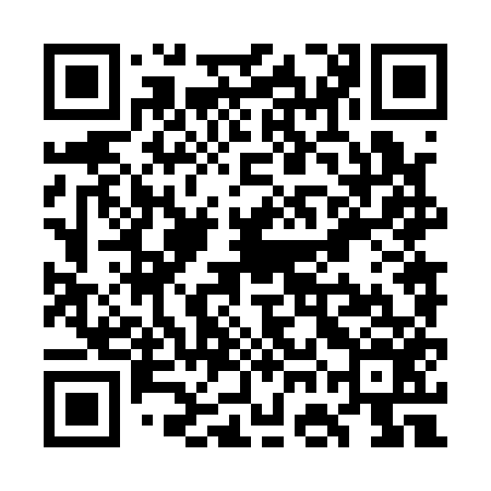 QR code for WGN156