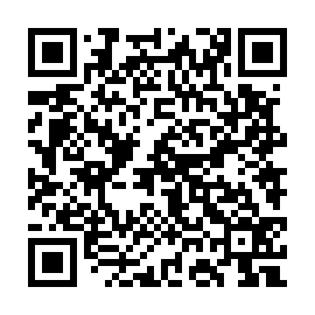 QR code for WGN536