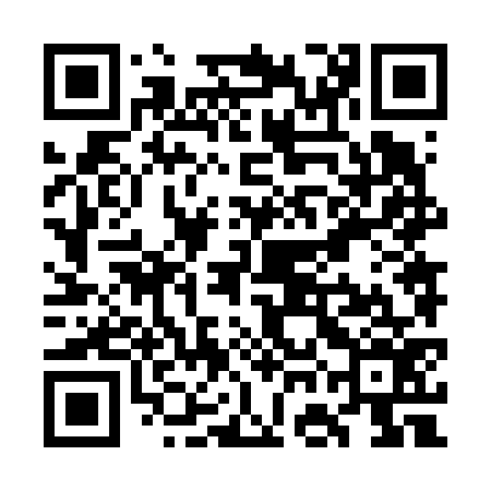 QR code for WGN676