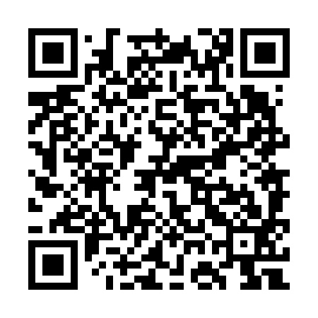 QR code for WGN693