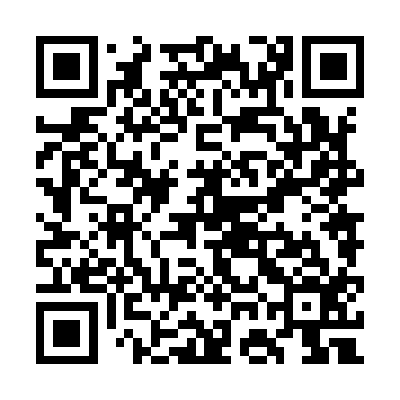 QR code for WGN916