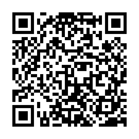 QR code for WGO060