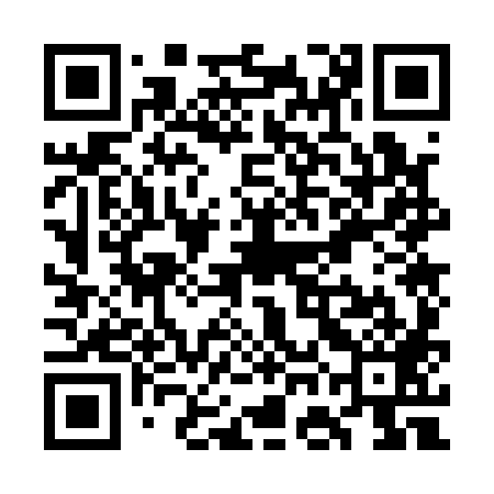 QR code for WGO189
